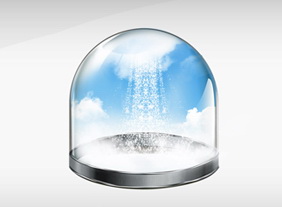 卫生间设计浴室房和浴室柜布局注意哪些事项